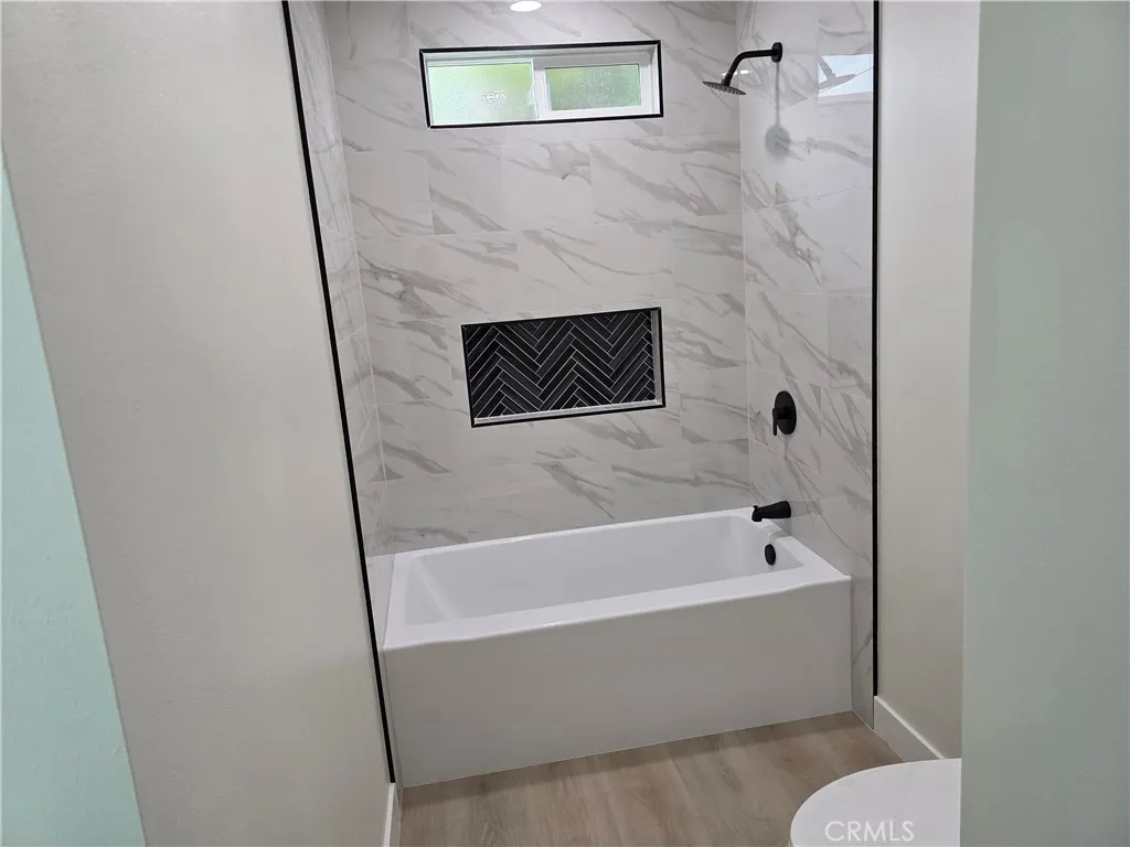 Additional image 17 of 1149 E Caroline Court, Ontario, CA 91764