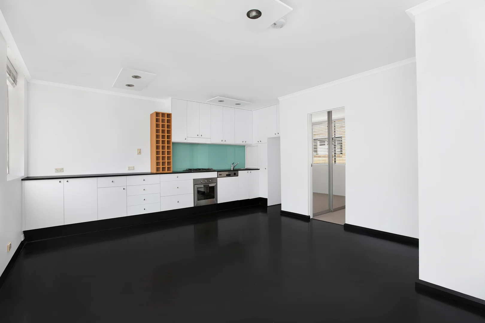 Additional image 4 of 7/3 Clifford Street, Mosman NSW 2088