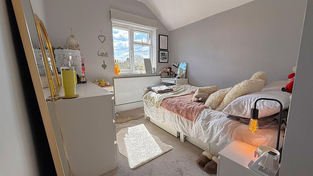 Additional image 14 of 5 bed terraced house for saleFranklin Road, Birmingham B30