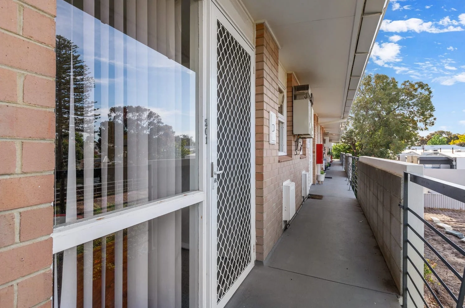 Additional image 8 of 201/14 McNamara Way, Cottesloe WA 6011