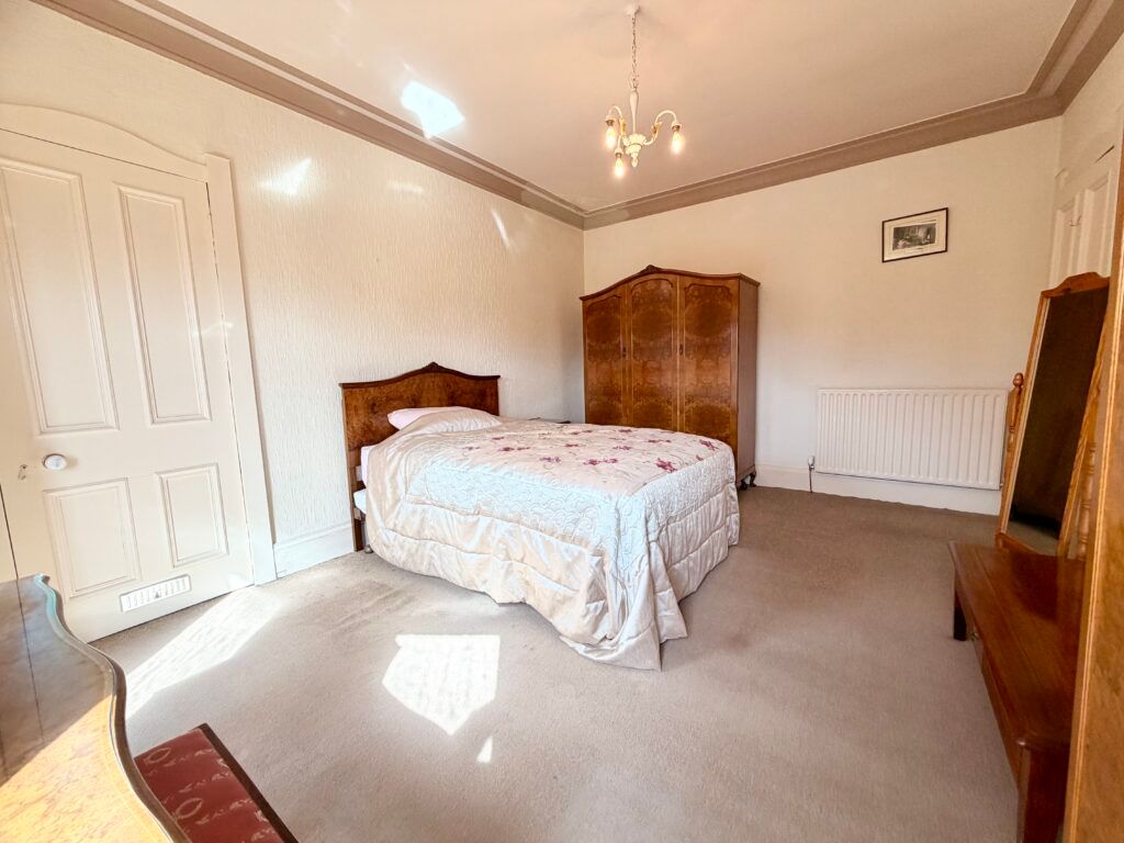 Additional image 16 of 3 bed semi-detached house for saleSpringwells Avenue, Airdrie ML6