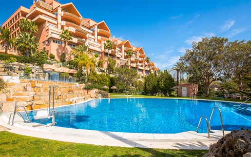 Additional image 5 of Marbella (Málaga)