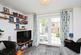 Additional image 5 of Abingdon Road, Sutton Courtenay, Abingdon