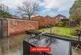 Additional image 14 of Painswick Close, Oakenshaw, Redditch, B98