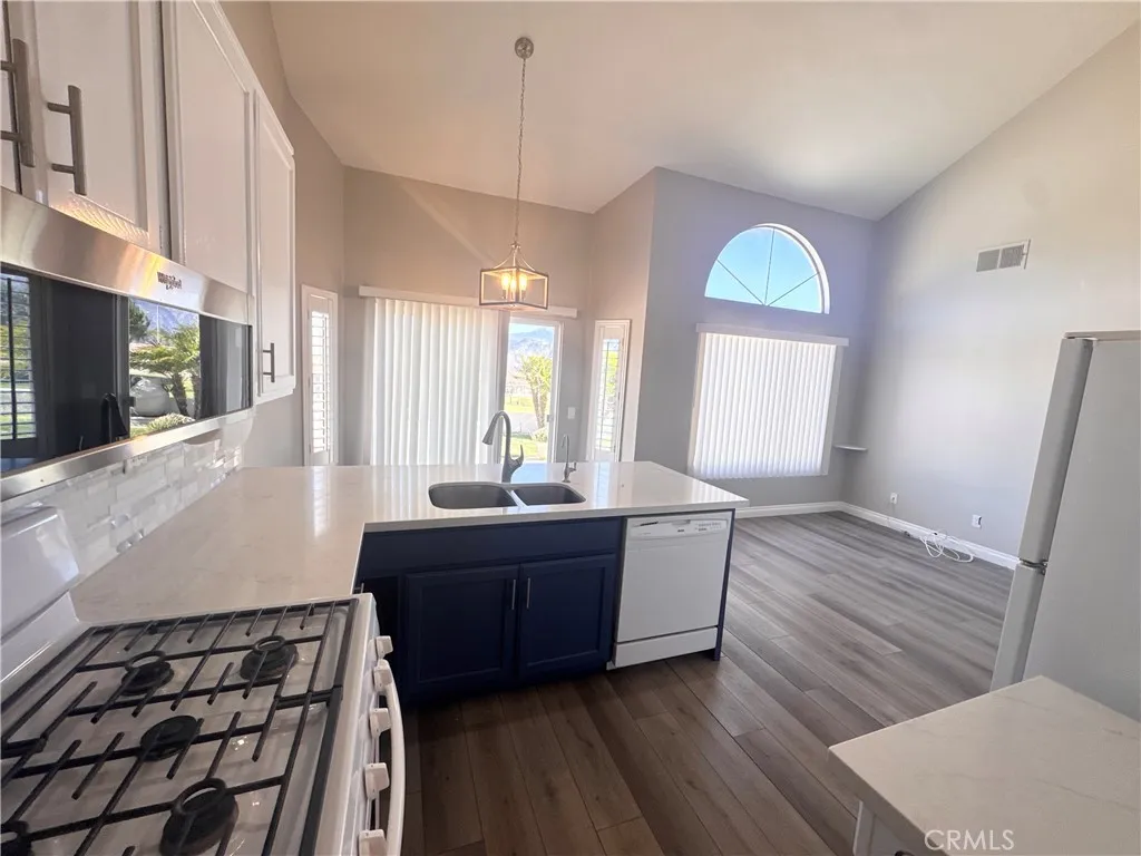 Additional image 35 of 1284 Fairway Oaks Ave, Banning, CA 92220