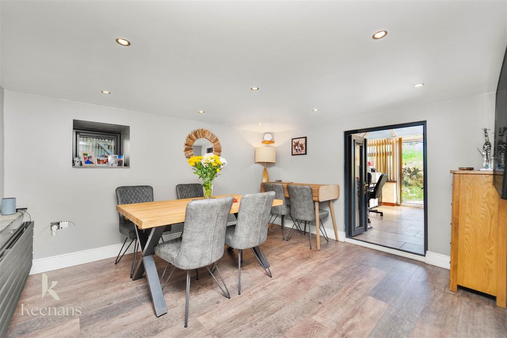 Additional image 5 of 4 bed farmhouse for saleTodmorden Road, Bacup OL13
