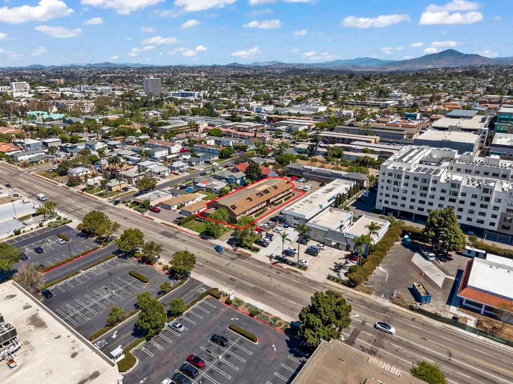 Additional image 74 of 465 Fourth Avenue Unit 8, Chula Vista, CA 91910