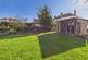 Additional image 24 of Southside, Weston-Super-Mare, BS23