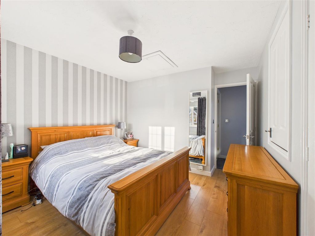Additional image 7 of 3 bed detached house for saleSantolina Way, Hull HU4