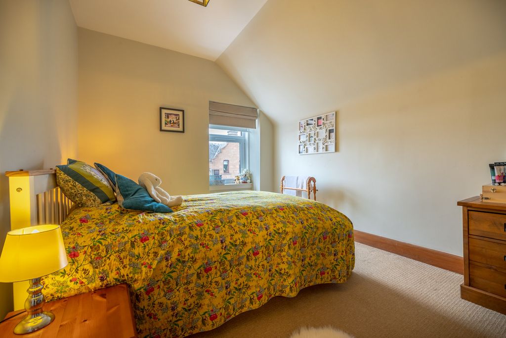Additional image 23 of 4 bed semi-detached house for saleLeanaig Road, Conon Bridge IV7