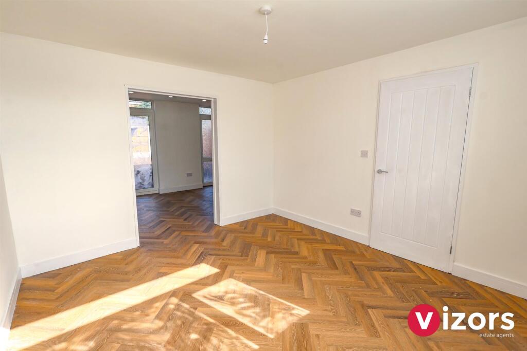 Additional image 5 of Flanders Close, Church Hill South, Redditch