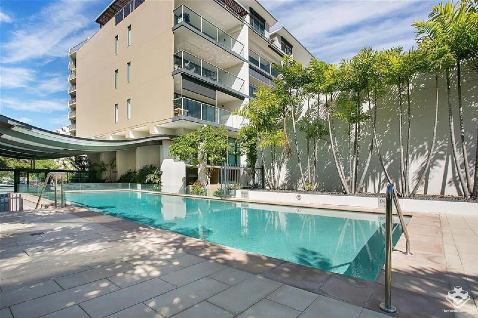ID:21173758/35 Buchanan Street, West End QLD 4101