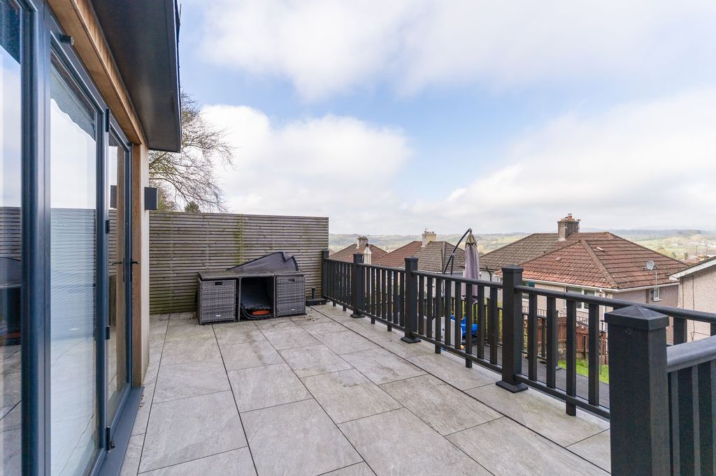 Additional image 27 of 4 bed semi-detached house for saleGraig Park Hill, Newport NP20