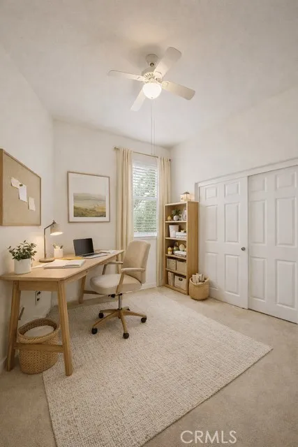 Additional image 40 of 27919 Cactus Avenue Unit B, Moreno Valley, CA 92555