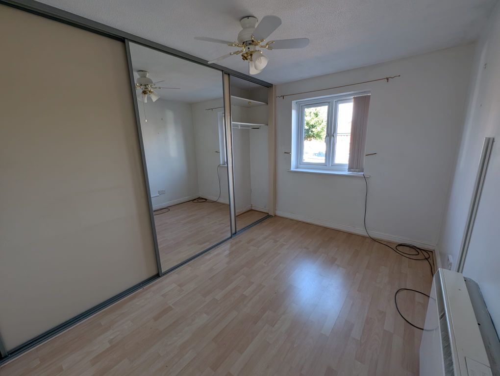 Additional image 10 of 2 bed flat for salePriory Wharf, Birkenhead CH41