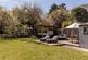 Additional image 28 of Minnis Road, Birchington CT7
