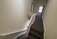 Additional image 13 of Bridge Street, Lampeter, SA48