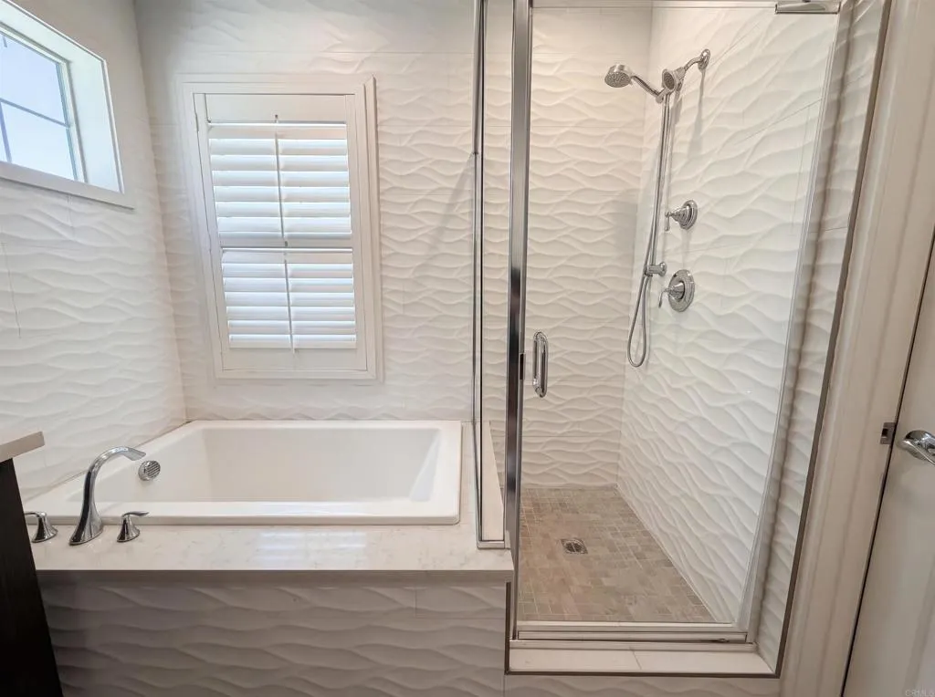 Additional image 34 of 951 Camino Aldea, Chula Vista, CA 91913