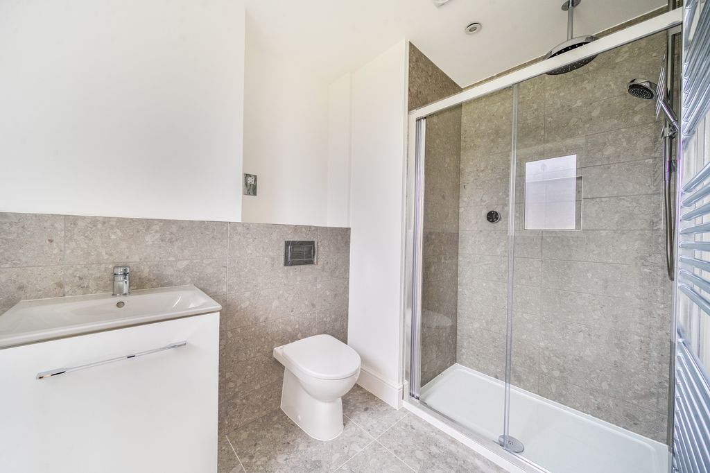 Additional image 23 of 5 bed detached house for saleBears Green, Bears Lane, Great Chart, Ashford, Kent TN23