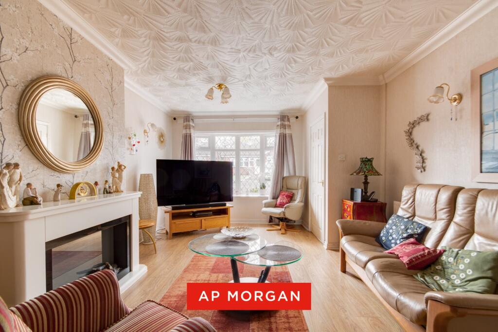 Additional image 2 of Orchard Drive, Birmingham, West Midlands, B31