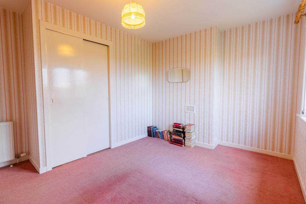 Additional image 15 of 2 bed flat for saleDrumachlie Park, Brechin DD9