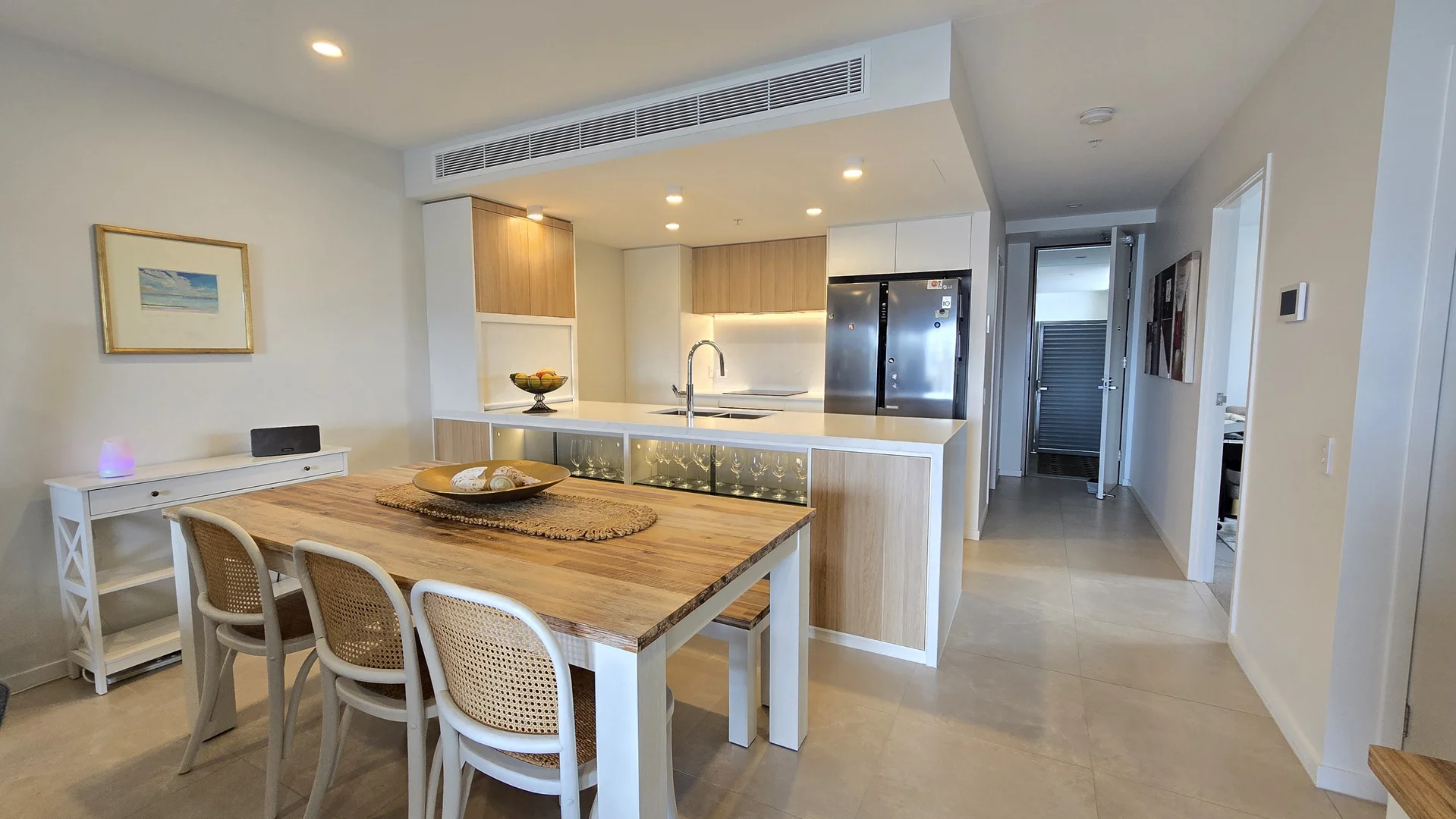 Additional image 4 of 21/139-141 Bradman Ave, Maroochydore QLD 4558