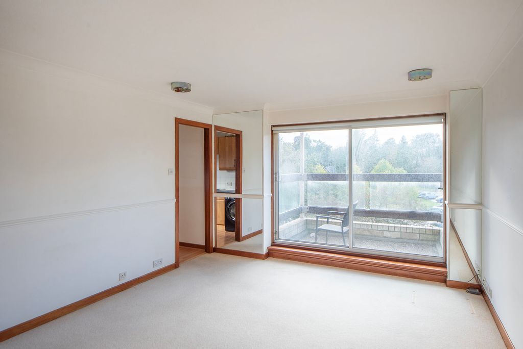 Additional image 2 of 1 bed flat for salePark Manor, Crieff PH7
