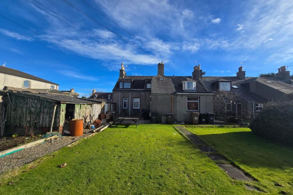 Additional image 9 of 87, Victoria Street, Dyce, Aberdeen, AB217AX