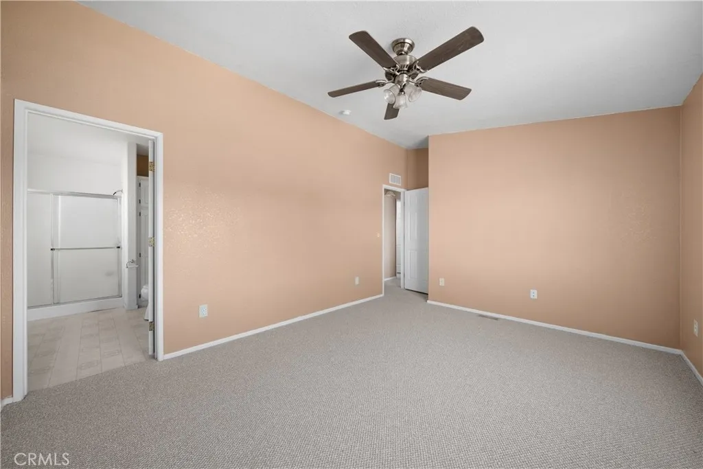 Additional image 15 of 5720 Vista Serrano Way, Paso Robles, CA 93446