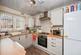 Additional image 4 of Hunter Court, Merseyside L34