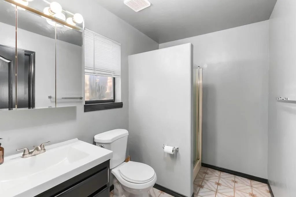 Additional image 63 of 30028 Canvasback Drive, Campo, CA 91906