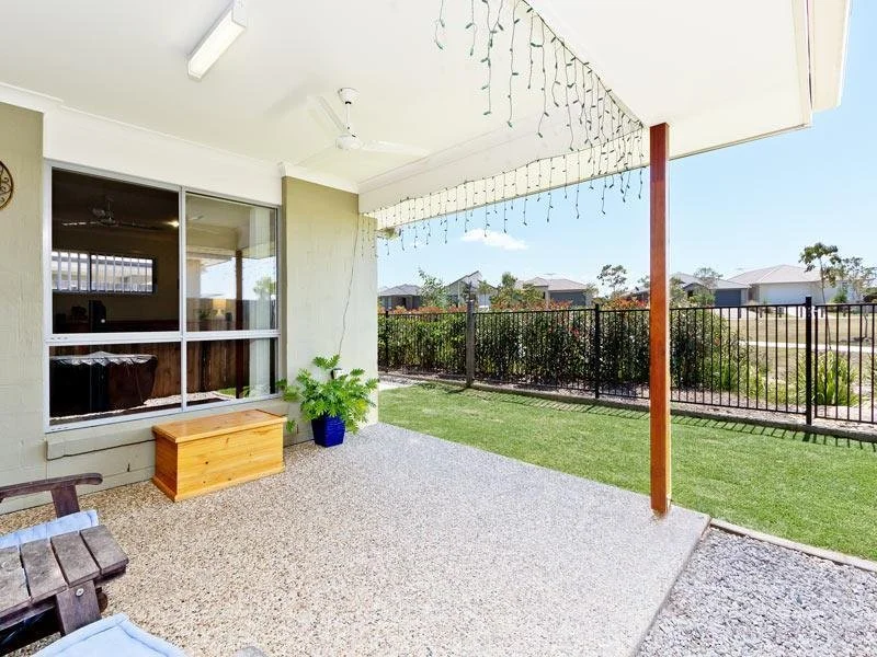 Additional image 14 of 21 Merion Crescent, North Lakes QLD 4509