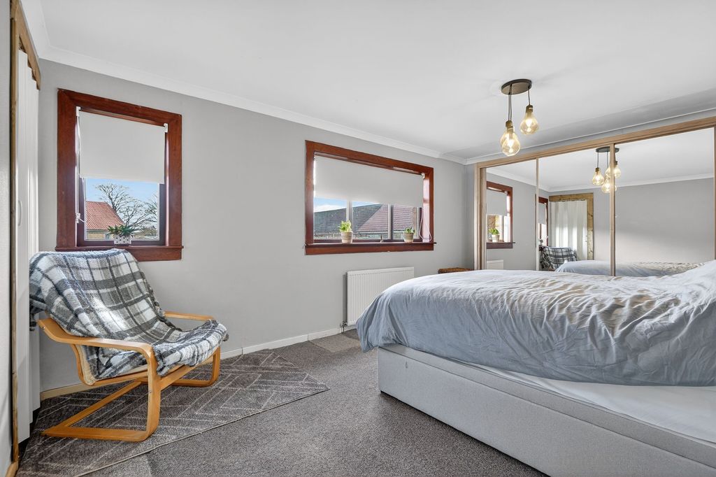 Additional image 16 of 3 bed end terrace house for sale100 Ferguson Street, Ayr KA8