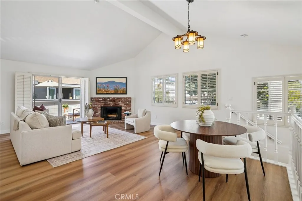 Additional image 13 of 211 S Helberta Avenue Unit 1, Redondo Beach, CA 90277
