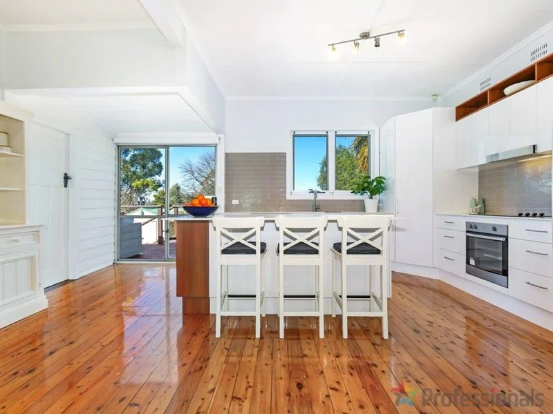 Additional image 6 of 185 Marsh Street, Armidale NSW 2350