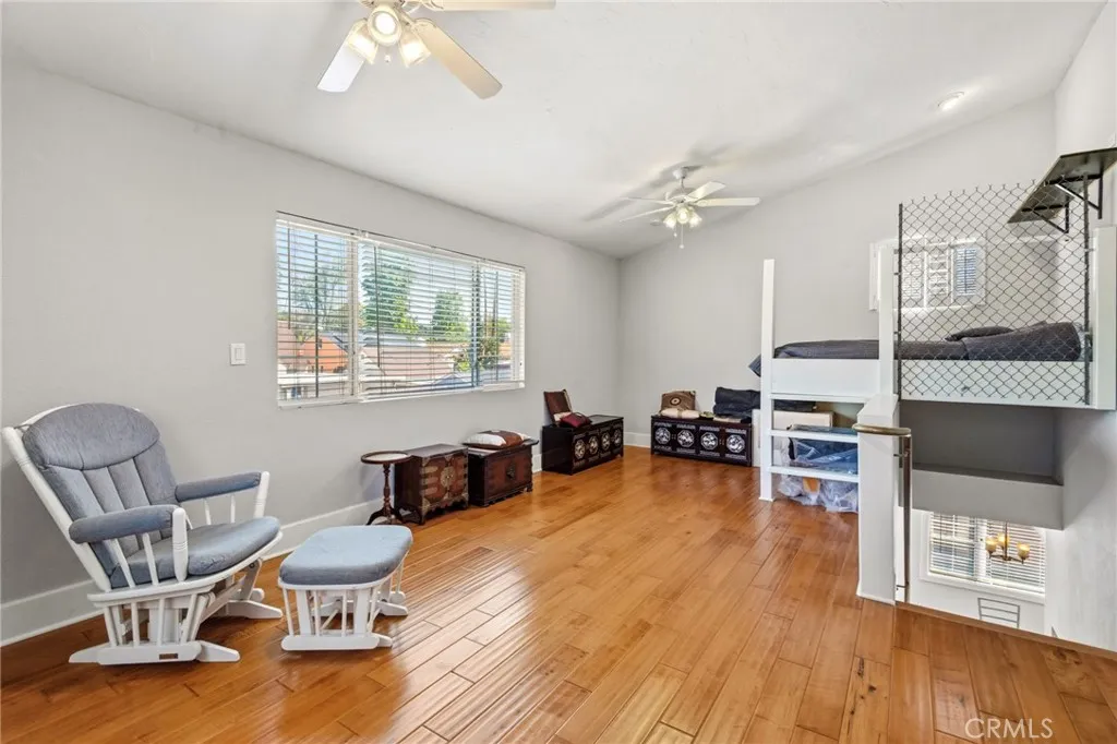 Additional image 96 of 231 Lincoln Avenue, Pomona, CA 91767