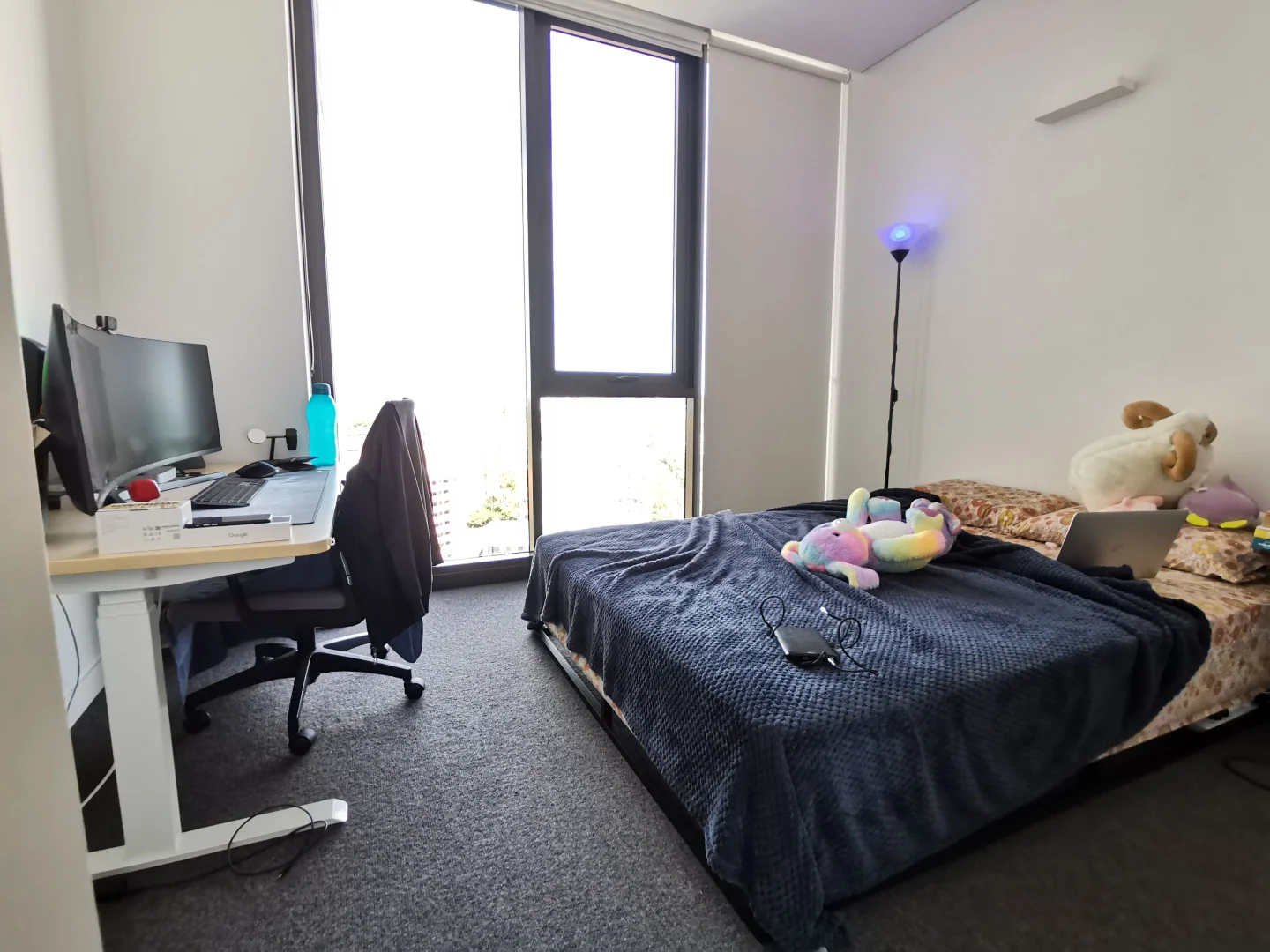 Additional image 4 of 1609/88 Church Street, Parramatta NSW 2150