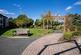 Additional image 17 of Kingswood, Chester CH2