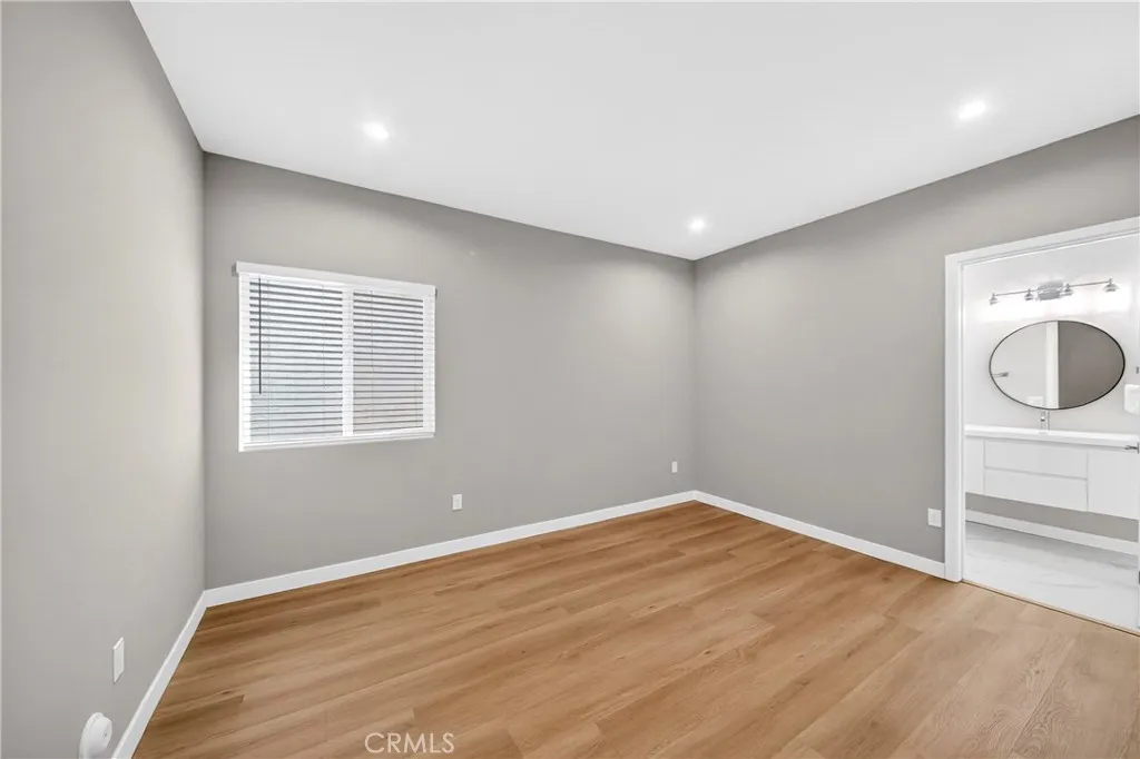 Additional image 49 of 2643 Tenth Street, Riverside, CA 92507