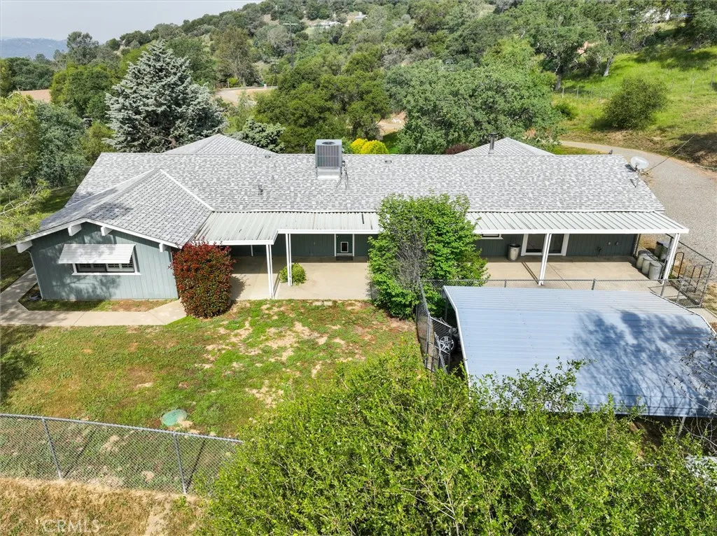 Additional image 36 of 3310 Deer Run Rd, Mariposa, CA 95338