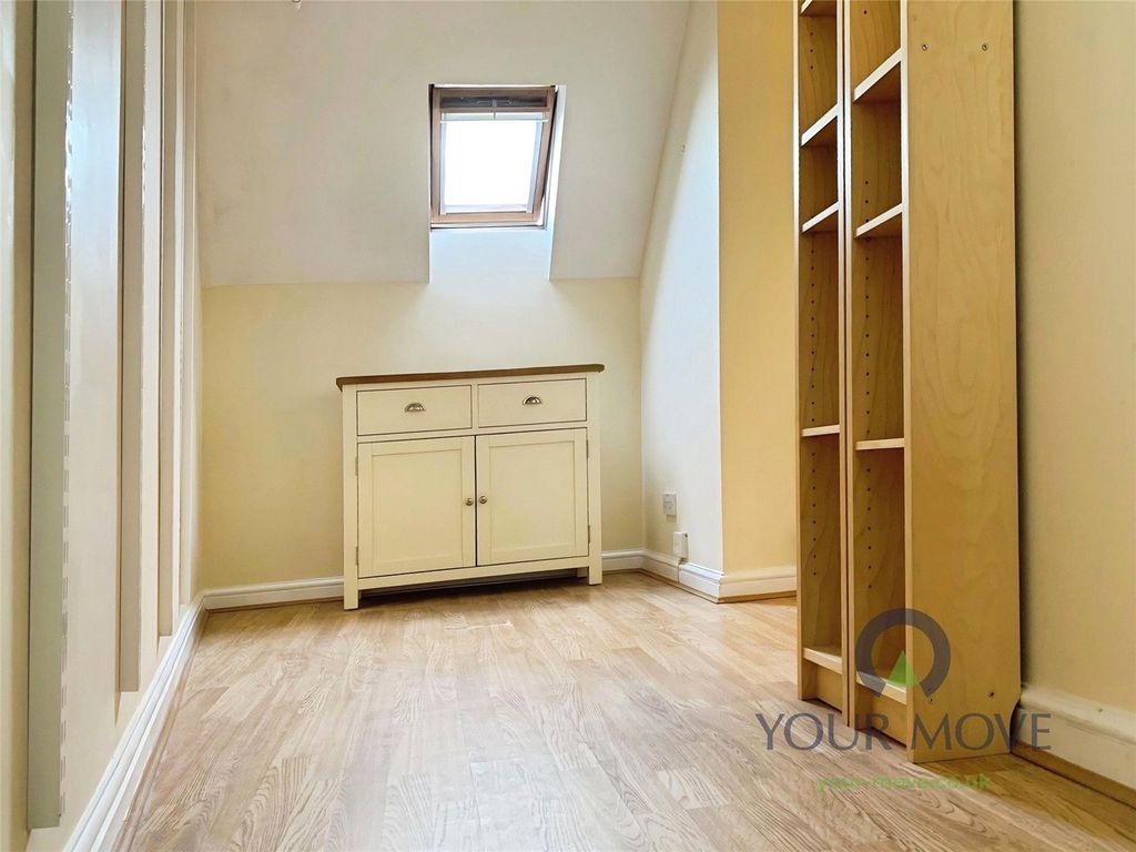 Additional image 15 of 3 bed flat for saleSovereigns Quay, Bedford, Bedfordshire MK40