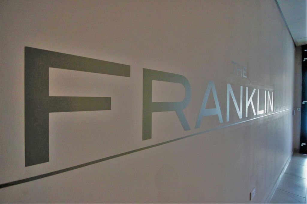 Additional image 16 of 1 bed flat for saleThe Franklin, Bournville, Birmingham B30