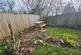 Additional image 21 of Peryn Road, Tavistock