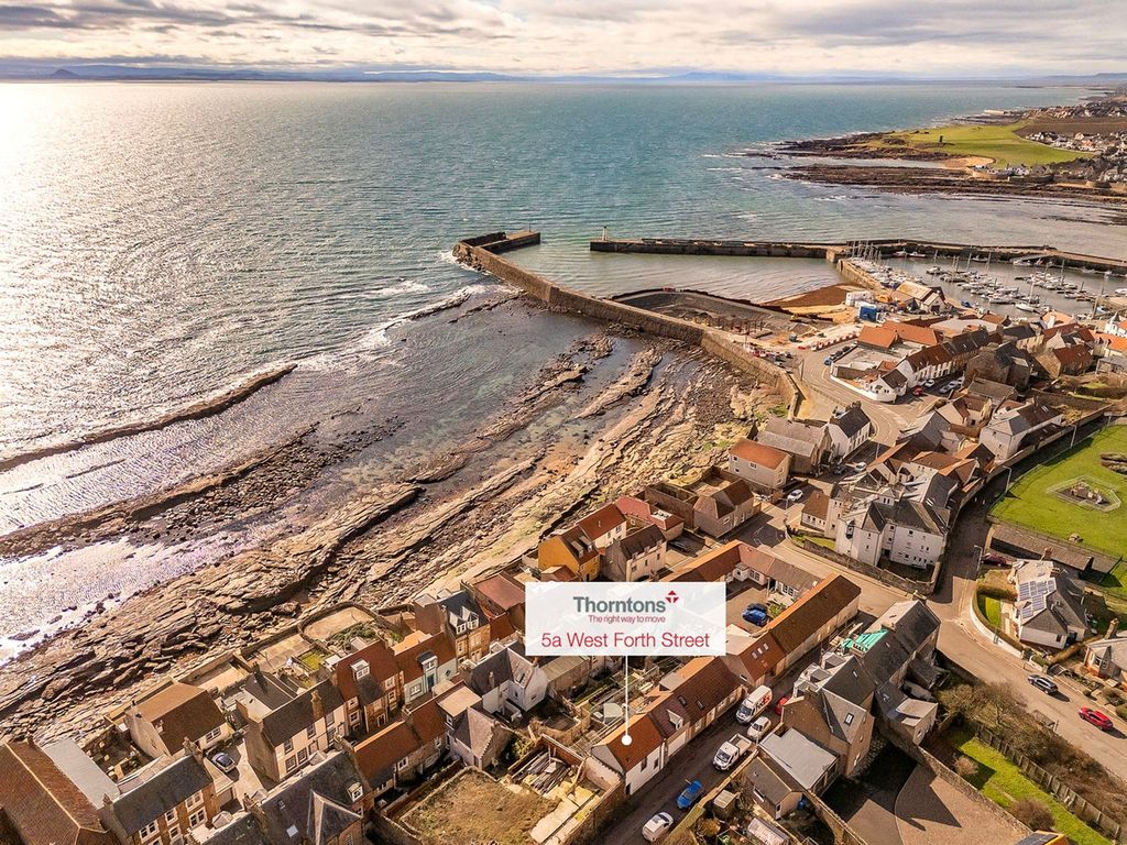 Additional image 14 of 2 bed detached house for saleWest Forth Street, Cellardyke, Anstruther KY10