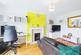 Additional image 10 of Clondberry Close, Manchester M29