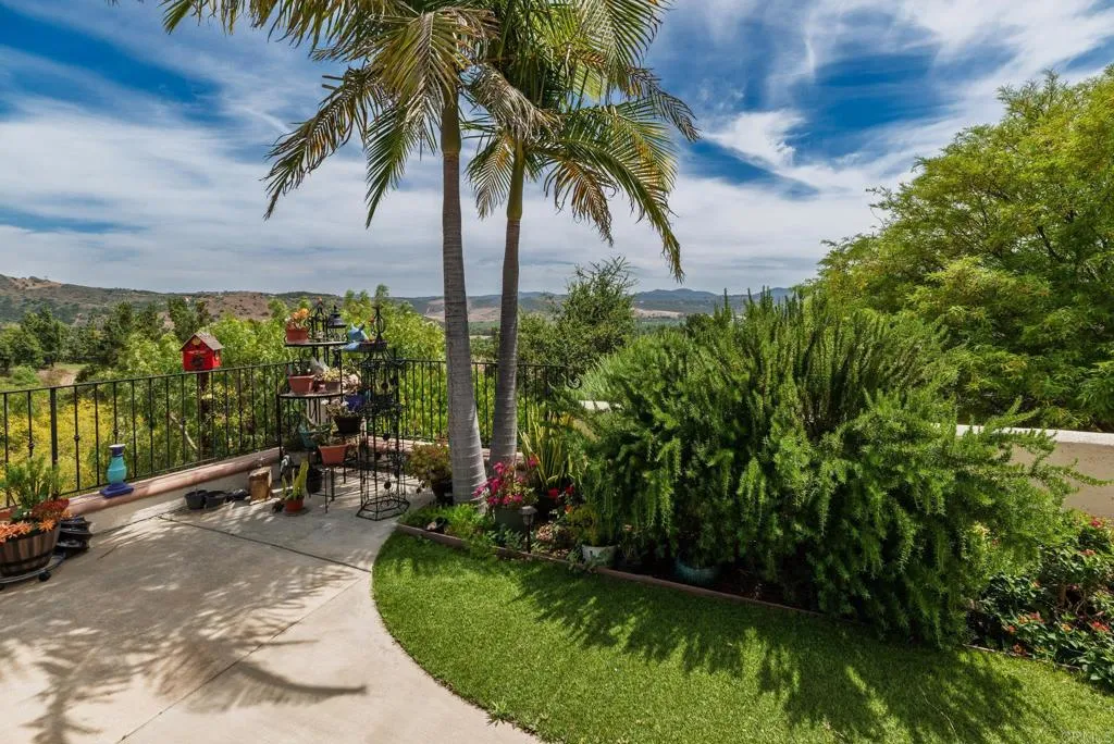 Additional image 58 of 3610 Genista Place, Fallbrook, CA 92028