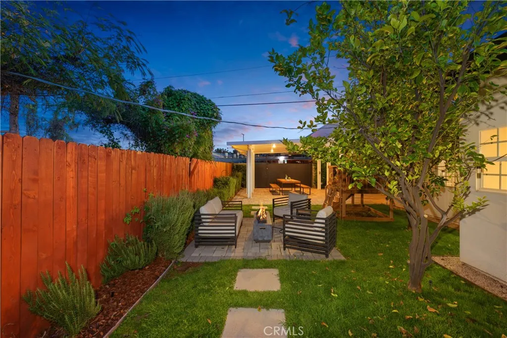 Additional image 117 of 22928 Leonora Drive, Woodland Hills, CA 91367