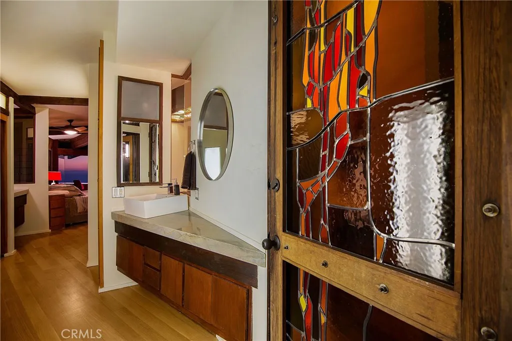Additional image 92 of 785 Alta Vista Way, Laguna Beach, CA 92651