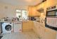 Langtoft Road, Stroud, Gloucestershire, GL5 photo 3