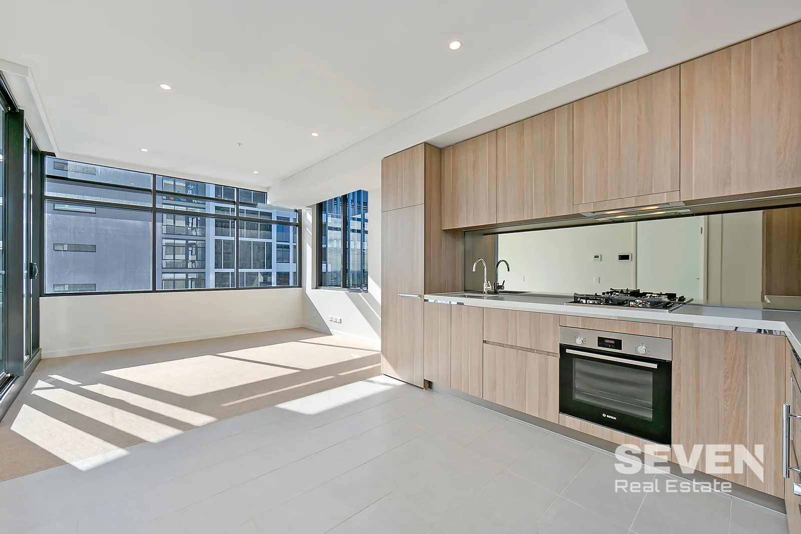 1214/11-13 Solent Circuit, Norwest NSW 2153